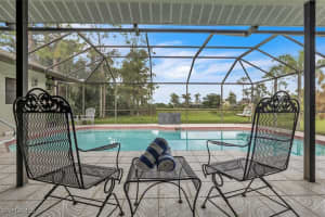 14640 Eagles Lookout Court, Fort Myers, FL 33912 - MLS#225074102
