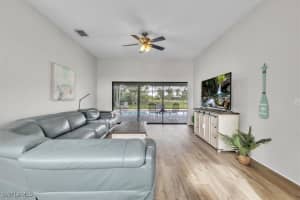 14640 Eagles Lookout Court, Fort Myers, FL 33912 - MLS#225074102
