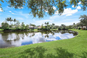 15395 Trevally Way, Bonita Springs
