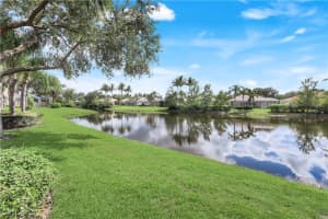 15395 Trevally Way, Bonita Springs, FL 34135 - MLS#225074104