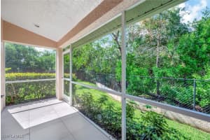 3555 Avion Woods Court, Naples, FL 34104 - MLS#225074106