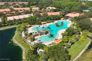 2405 Hidden Lake Drive, Naples, FL 34112 - MLS#225074107