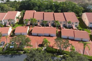 2405 Hidden Lake Drive, Naples, FL 34112 - MLS#225074107
