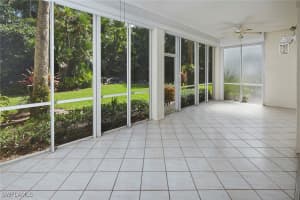 2405 Hidden Lake Drive, Naples, FL 34112 - MLS#225074107