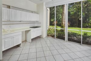 2405 Hidden Lake Drive, Naples, FL 34112 - MLS#225074107