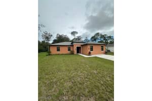 2167 Della Drive, Naples, FL 34117 - MLS#225074108