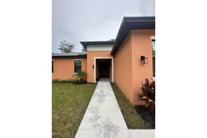 2167 Della Drive, Naples, FL 34117 - MLS#225074108