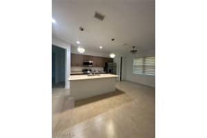 2167 Della Drive, Naples, FL 34117 - MLS#225074108