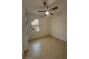 2167 Della Drive, Naples, FL 34117 - MLS#225074108