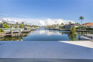 109 Gulfstream Street, Marco Island, FL 34145 - MLS#225074109