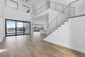 109 Gulfstream Street, Marco Island, FL 34145 - MLS#225074109