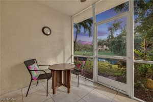 10009 Villagio Gardens Lane, Estero, FL 33928 - MLS#225074110