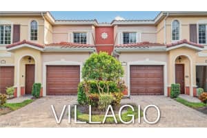 10009 Villagio Gardens Lane, Estero, FL 33928 - MLS#225074110