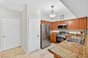10009 Villagio Gardens Lane, Estero, FL 33928 - MLS#225074110