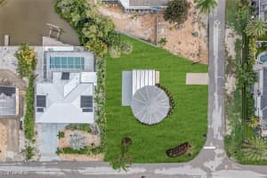 190 Tarpon Road, Fort Myers Beach, FL 33931 - MLS#225074111