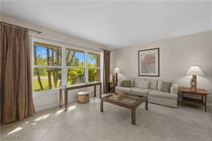 2261 Kings Lake Boulevard, Naples, FL 34112 - MLS#225074114