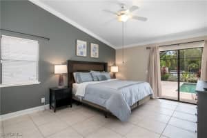 4975 Hickory Wood Dr, Naples