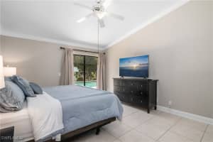 4975 Hickory Wood Drive, Naples, FL 34119 - MLS#225074115