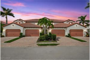 11864 Arboretum Run Dr 201, Fort Myers