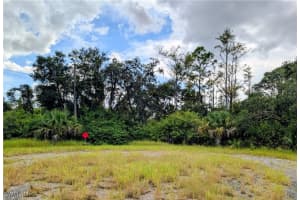 1837 Norma Court, Lehigh Acres, FL 33972 - MLS#225074120