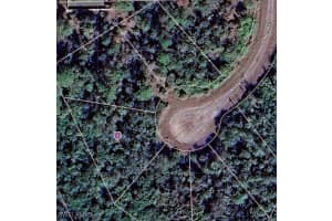 1837 Norma Court, Lehigh Acres, FL 33972 - MLS#225074120