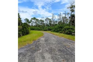 1837 Norma Court, Lehigh Acres, FL 33972 - MLS#225074120