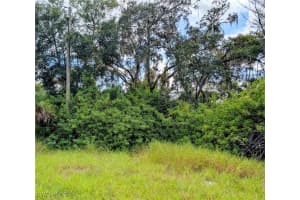 1837 Norma Court, Lehigh Acres, FL 33972 - MLS#225074120