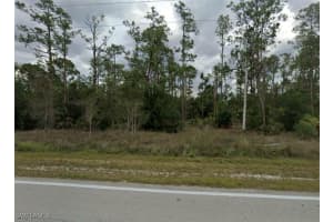 602 10th Street, Lehigh Acres, FL 33972 - MLS#225074122
