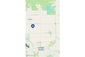 602 10th Street, Lehigh Acres, FL 33972 - MLS#225074122