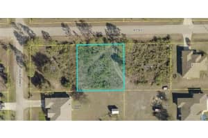 17 9th Street, Lehigh Acres, FL 33972 - MLS#225074124
