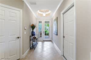 8023 Players Cove Drive, Naples, FL 34113 - MLS#225074125