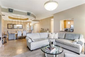 8023 Players Cove Drive, Naples, FL 34113 - MLS#225074125