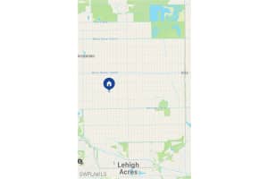 203 10th Street, Lehigh Acres, FL 33972 - MLS#225074127