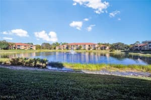1830 Florida Club Cir 4109, Naples