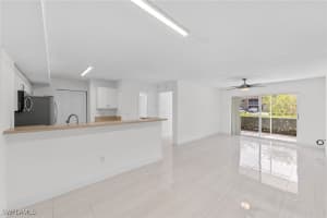 1830 Florida Club Circle, Naples, FL 34112 - MLS#225074128