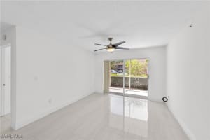 1830 Florida Club Circle, Naples, FL 34112 - MLS#225074128