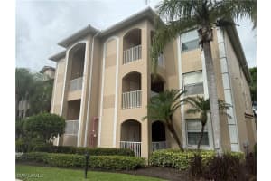 2700 Cypress Trace Cir 3136, Naples