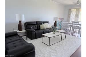 2700 Cypress Trace Circle, Naples, FL 34119 - MLS#225074130