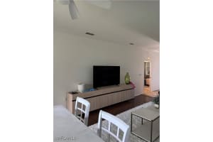 2700 Cypress Trace Circle, Naples, FL 34119 - MLS#225074130