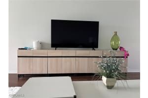 2700 Cypress Trace Circle, Naples, FL 34119 - MLS#225074130