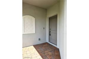 2168 Dragonfruit Way, Naples, FL 34120 - MLS#225074132