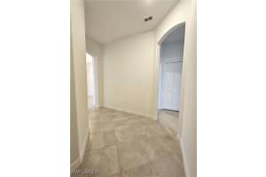 2168 Dragonfruit Way, Naples, FL 34120 - MLS#225074132