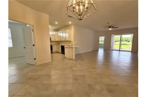 2168 Dragonfruit Way, Naples, FL 34120 - MLS#225074132