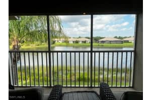 19990 Barletta Ln 821, Estero