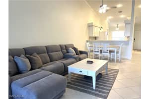 19990 Barletta Lane, Estero, FL 33928 - MLS#225074133