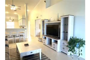 19990 Barletta Lane, Estero, FL 33928 - MLS#225074133