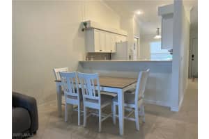 19990 Barletta Lane, Estero, FL 33928 - MLS#225074133