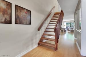 800 Meadowland Drive, Naples, FL 34108 - MLS#225074134