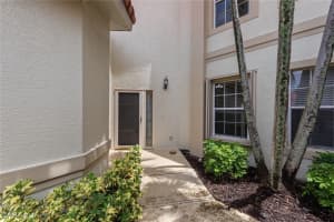 15201 Royal Windsor Lane, Fort Myers, FL 33919 - MLS#225074135
