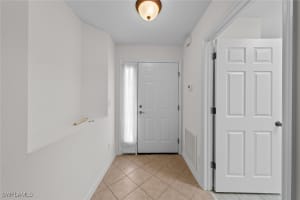15201 Royal Windsor Lane, Fort Myers, FL 33919 - MLS#225074135